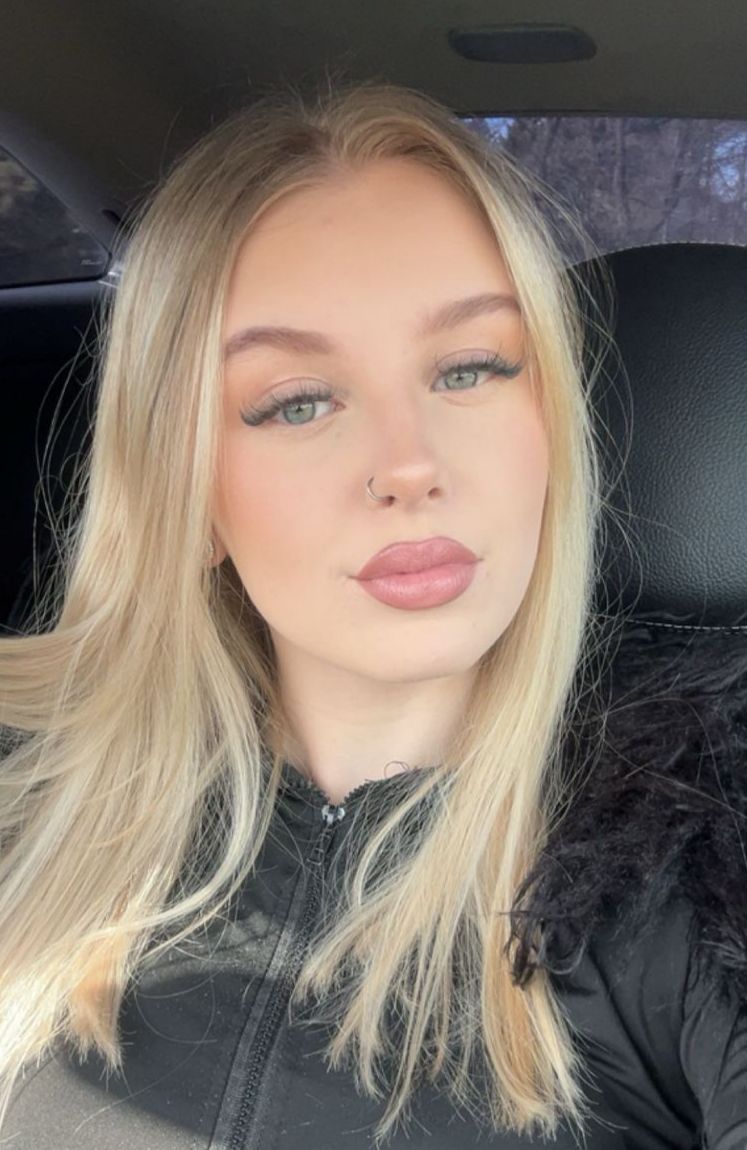 Julia Dąbrowska
