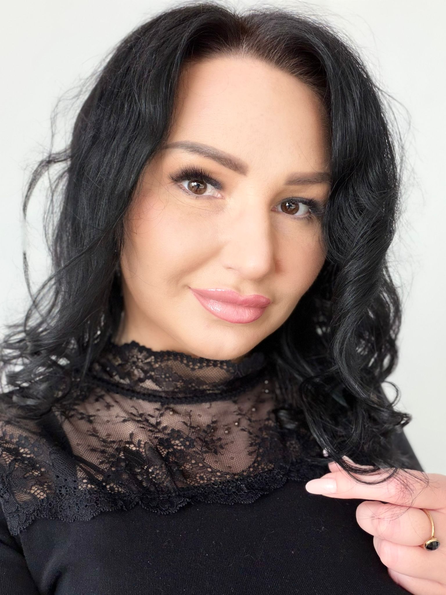 Justyna Rogus